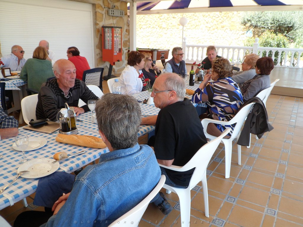 UN MECHOUI AVEC LES AMIS PN D ANDALOUSIE 9 05 2013 A MOJACA (76).JPG